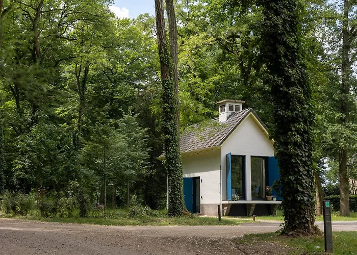 Bed&Breakfast De Pol