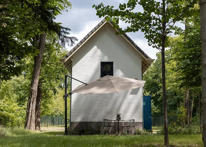 Bed&Breakfast De Pol